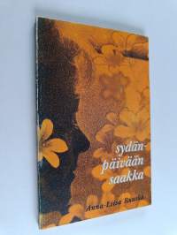 Sydänpäivään saakka