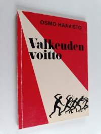 Valkeuden voitto