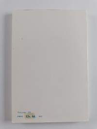 An introduction to diagnostic neurology Vol. 3