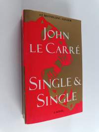 Single &amp; Single