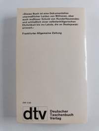 Und schuf mir einen Götzen : Lehrjahre eines Kommunisten