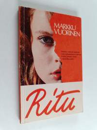 Ritu