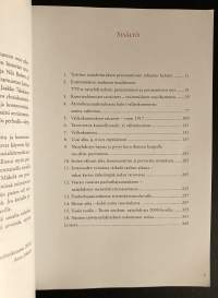 Ei taistelutta voittoa - Naisten työväenyhdistyksestä Turun sosialidemokraattiseen naisyhdistykseen 1896-2016