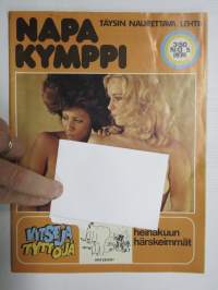 Tyhjä kuva