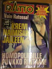 Tyhjä kuva