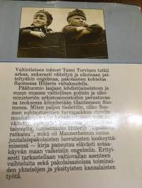 Pakolaiset Suomessa Hitlerin valtakaudella