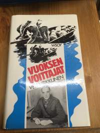 Vuoksen Voittajat