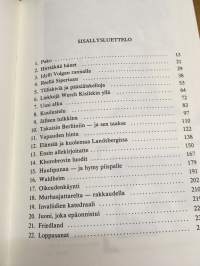 Itätuuli