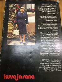 Itätuuli