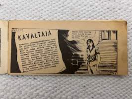 Viidakko 1956 nr 21 Akim Kavaltaja