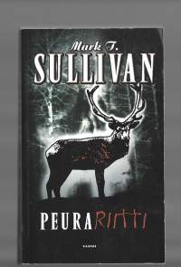 Mark T. Sullivan / Peurariitti