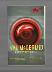 Val McDermid / Piinapenkki