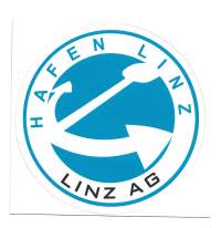 Hafen Linz -  tarra
