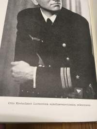 Kultainen hevosenkenkä