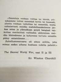 Kultainen hevosenkenkä