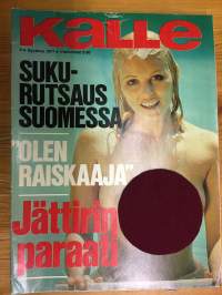 Tyhjä kuva
