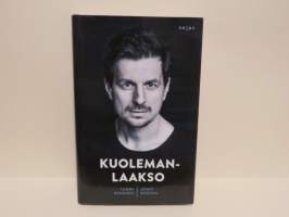 Kuolemanlaakso