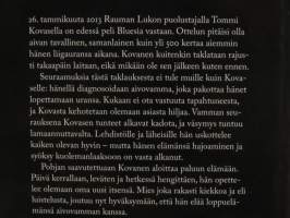 Kuolemanlaakso