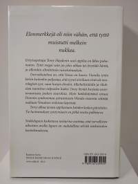 Nukkelapsi