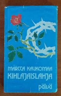 Kihlajaislahja