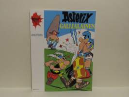 Asterix Gallialainen