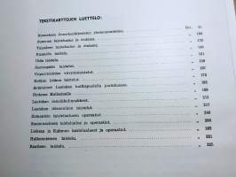 Kunnia - isänmaa, miten Suomi taisteli (1)