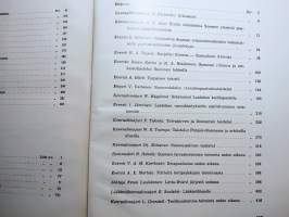 Kunnia - isänmaa, miten Suomi taisteli (1)