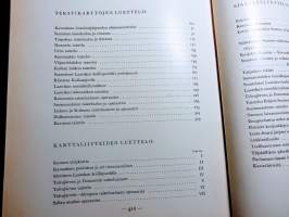 Kunnia - isänmaa, miten Suomi taisteli (2)