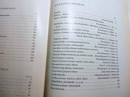 Kunnia - isänmaa, miten Suomi taisteli (2)