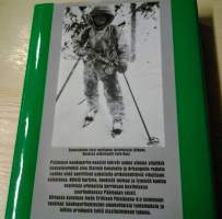 Päämajan sissit (2)