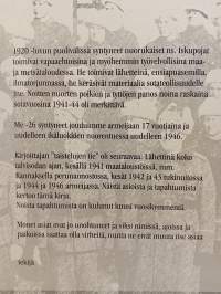 Poikasotilas M/26