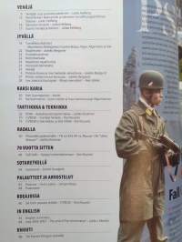 Suomen Sotilas N:o 2 2010