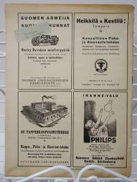 Suomen Sotilas N:o 14-15 1923