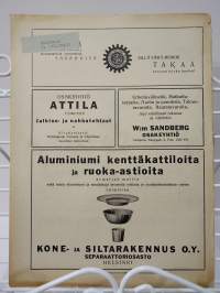 Suomen Sotilas N:o 27 1923
