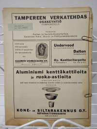 Suomen Sotilas N:o 23 1923