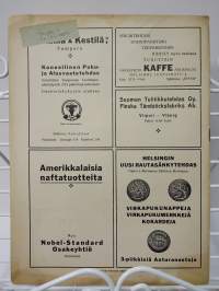 Suomen Sotilas N:o 13 1923