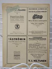 Suomen Sotilas N:o 11-12 1923