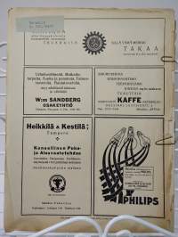 Suomen Sotilas N:o 24 1923