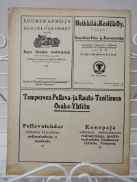 Suomen Sotilas N:o 4-5 1923