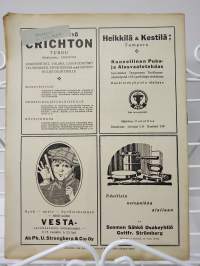 Suomen Sotilas N:o 41 1923