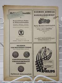 Suomen Sotilas N:o 37 1923