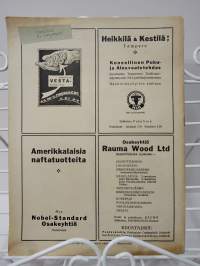 Suomen Sotilas N:o 34 1923