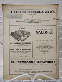Suomen Sotilas N:o 38 1923