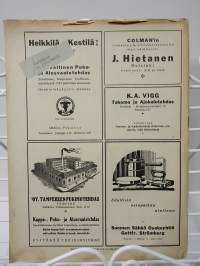 Suomen Sotilas N:o 26 1923