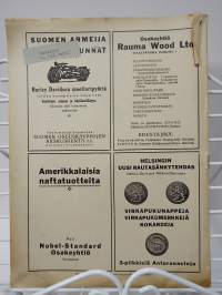 Suomen Sotilas N:o 25 1923