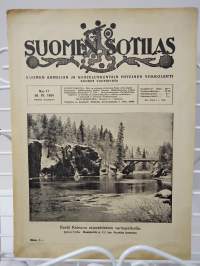 Suomen Sotilas N:o 17 1924