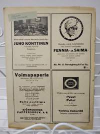 Suomen Sotilas N:o 17 1924