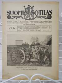 Suomen Sotilas N:o 44 1924