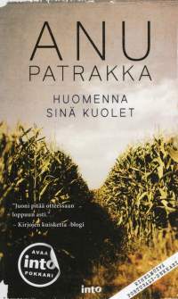 Tyhjä kuva