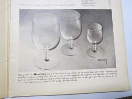 Form - Svenska Slöjdförenings tidskrift 1944 nr 2